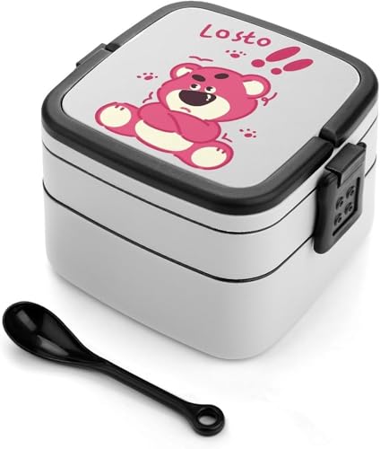 ٓ bcH 2i `{bNX ׂƂ d؂t |[^unht qp lp ItBX Lvp e 1000ml lC  y ۉ ʋ ʊw 蕨 d[ gтɕ֗