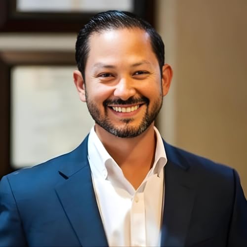 #48 - Scaling Care, Not Just Clinics: Matthew Hernandez on People-First Ops and Same-Day Dentistry