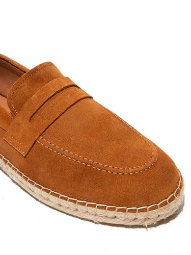 FLY London Men's Espadrille4