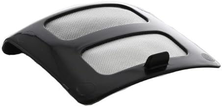 Filter SS-7235005955 for Kettle MOULINEX, TEFAL, SUBITO, SUBITO SELECT