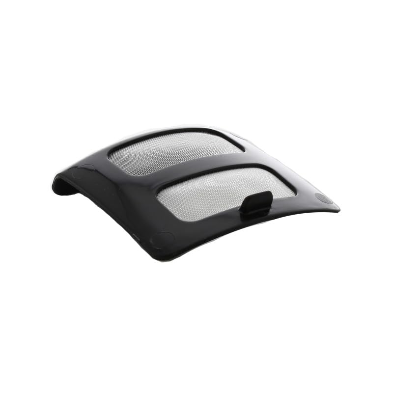 Filtre SS-7235005955 pour Bouilloire MOULINEX, TEFAL, SUBITO, SUBITO SELECT
