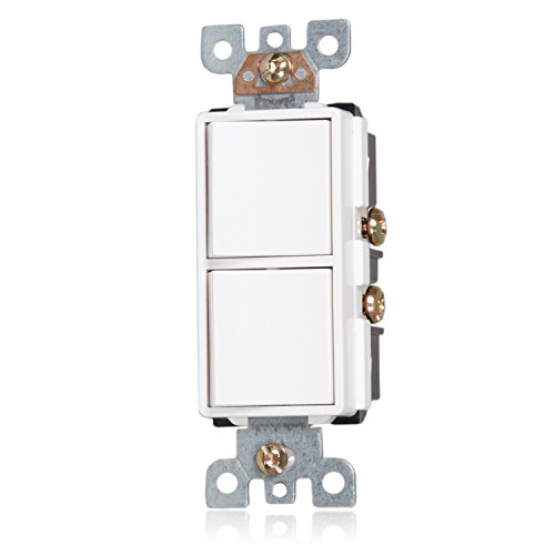 Comparativas de Bticino interruptores disponible en línea para comprar. 22 Imagen adicional