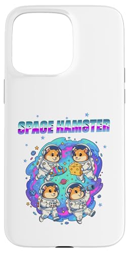 �X�y�[�X�n���X�^�[ �X�}�z�P�[�X iPhone 15 Pro Max �p