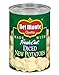 Del Monte Diced Potatoes, 14.5-Ounce (Pack of 8)