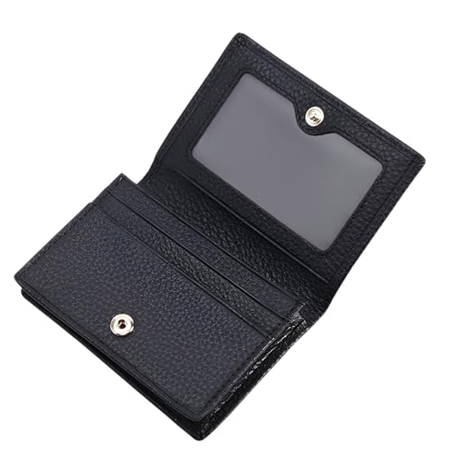 [Snughom] h Y {v e y2J[h|Pbg  hXbgz w RpNgTCY rWlXp ㎿ J[hz_[