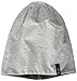 Produktbild Sterntaler Wende-Slouch-Beanie für Mädchen und Jungen, Alter: 18 Monate, Größe: 49 Farbe: Silber, Art.-Nr.: 4001922