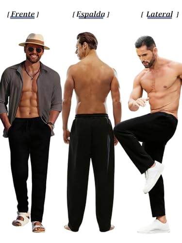 Catálogo de Pans Ropa - los preferidos. 8 Imagen adicional