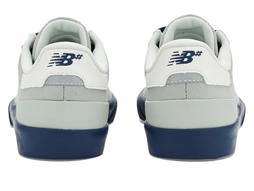 Image of New Balance Unisex-Adult 480 V1 Sneaker