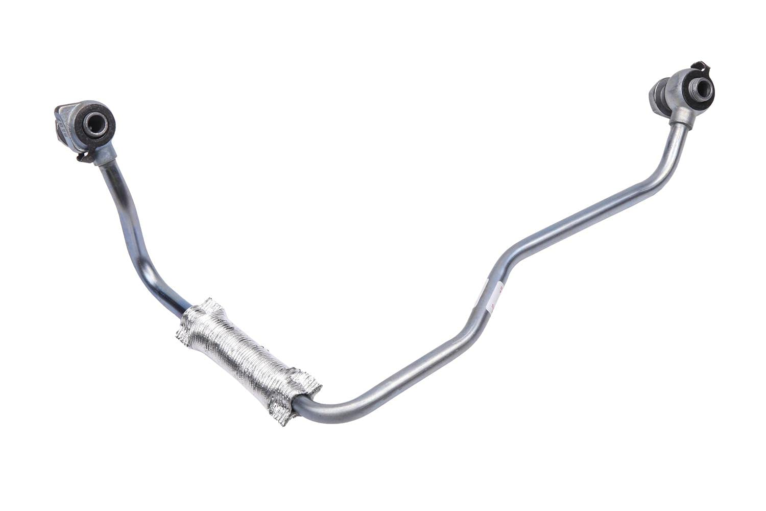 GM Original Parts 12626640 Turbocharger Kühlmittel Rücklaufrohr  