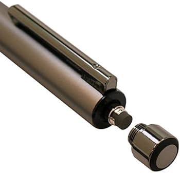 Amazon | ゼブラ 多機能ペン シャーボX TS10 グラファイトブラック