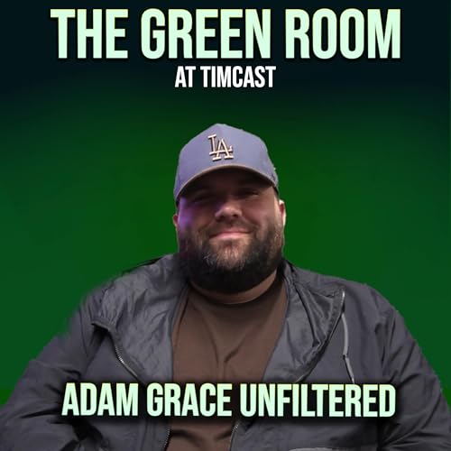 The School Hard Knocks With Adam Grace Unfiltered