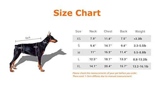 Droolingdog Dog Clothes Puppy Shirts I Love My Mom Shirt Dog Costume, Xl, Grey #TOP1