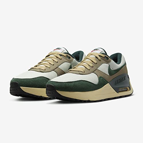 Image of Nike Men Running Shoes