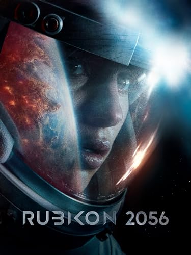 Rubikon 2056