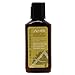 Amir Argan Oil Moisturizer, 2.0 fl. oz.