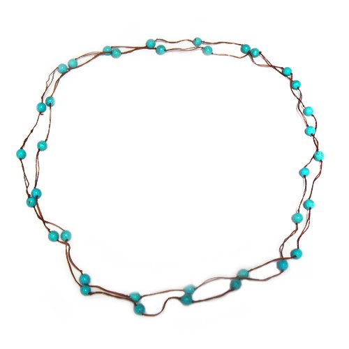 Chic-Net KBS-02 Chic-Net KBS-02