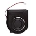 Produktbild Laptop CPU Lüfter Kühler Ventilator Cooling Fan Kühlventilator für Lenovo IBM Thinkpad T410 T410I, 60 x 50 x 10 mm