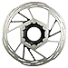 Sram Disco De Freno Paceline Centerlock 140Mm Negr - 3