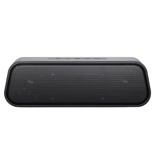 Altoparlante Mini Portatile di Alta qualità per LUso Domestico bluetooth wireless