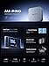 Imagen de MINISFORUM Mini PC M1 Pro-125H