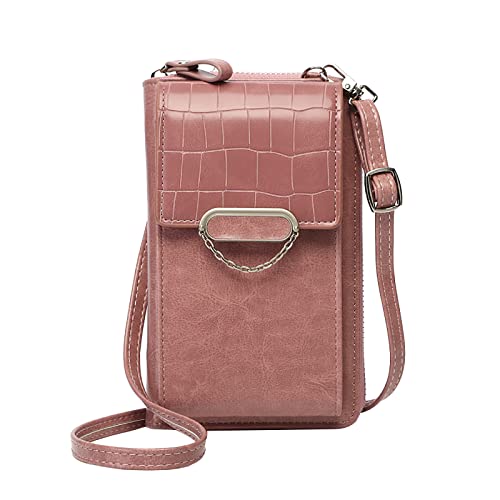 Sac à bandoulière unique vertical pour ranger toutes ses affaires sans effort