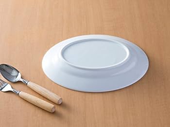 北欧食器　楕円　大皿 楽天市場】北欧（テイスト（食器）洋風・形状（皿・プレート