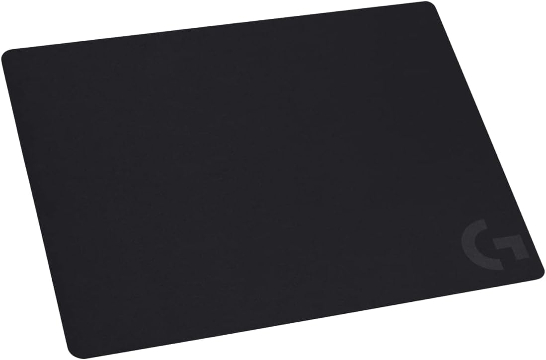 G240f