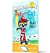 Pete the Cat: Play Ball! (My First I Can Read)