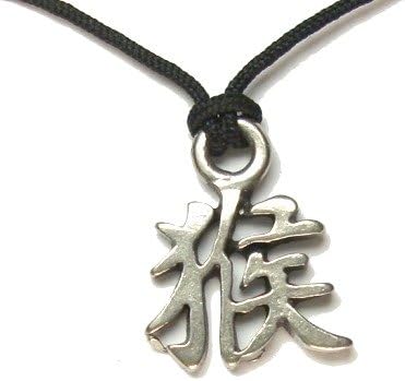 Amazon.com: Creative Ventures Jewelry 