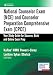 National Counselor Exam (NCE) and Counselor Preparation Comprehensive Exam (CPCE): Your Study Guide for Success, Book and Online Exam Prep