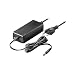 Produktbild Goobay 57290 Universal 12V Netzteil Stabilisiert - 5,5mm x 2,1 mm DC-Stecker  36 W und max. 3 A  Stromversorgung von Elektrogeräten mit DC Hohlstecker  1,8m