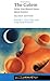 The Golem: What You Should Know about Science (Canto) 2nd Edition by Collins, Harry M.; Pinch, Trevor published by Cambridge University Press Paperback