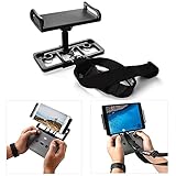Tablet-Halterung für DJI Mini 2