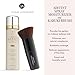 Jerome Alexander MagicMinerals AirTint Tinted Moisturizer AirBrush Spray Light | Tinted Moisturizer Spray with Anti-Aging Ingredients | Fair |2PC
