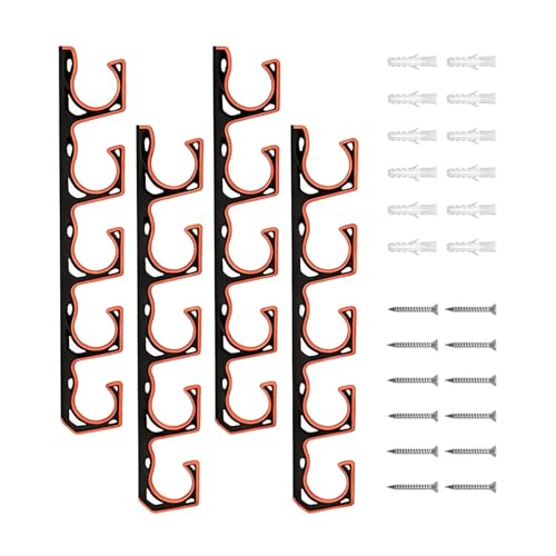 ފƎ[z_[ڑ\ȃuPbgtbNtނl̂߂̌ꂽ[Xy[XǊ|ފƃfBXvCbN