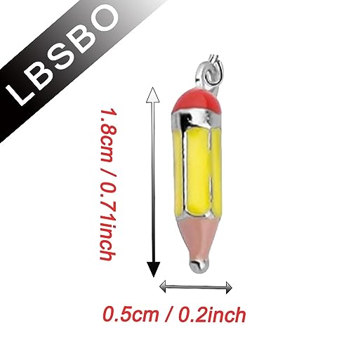 Tiny Pencil Earrings Teacher Earrings Back to School Gift Funky Pencil Drop Earrings2