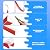 Flexible Quarter Round Molding, Peel and Stick Silicone Flexible Moulded Trim for Corner Ceilings, Floors, Bathrooms, Kitchens, Countertops (White, 1/2 x 1/2 x 39Inch)