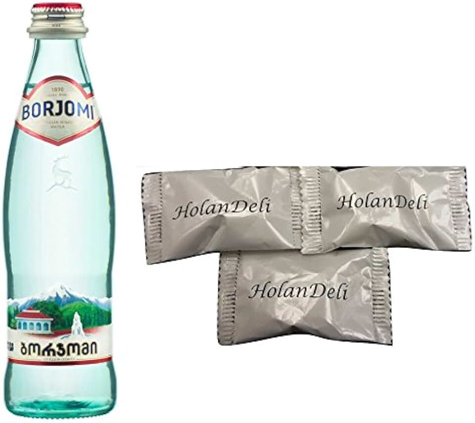 вода боржоми. боржоми минеральная вода пэт 0,75 л. Borjomi логотип. сайт боржоми самый. скважина боржоми.