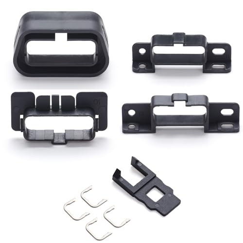 Divisor OBD2 bbfly-B54 para solucionar la falta de puertos en Ford y GM 2