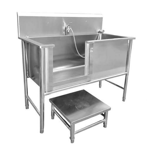 poX^u ^p XeX|̃ybgXp ̃O[~O h݌v rt V[z_[bybgO[~O(100*60*80cm)