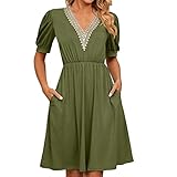 Partykleider FüR Damen,Brautkleider FüR Kleine Frauen,Wickelkleid Damen,Maxikleid Schwarz Weiß,Club Kleid,Kleid RüCkenfrei Weiß,Rotes Strickkleid Langarm,Party Kleider Auf Rechnung