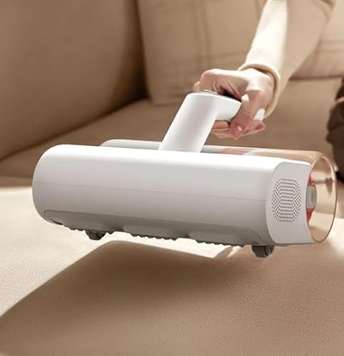 Xiaomi Dust Mite Vacuum Cleaner - vue 7