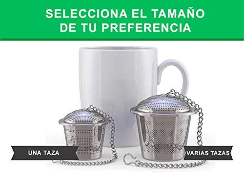 Tazas, Kitchen Imagen adicional