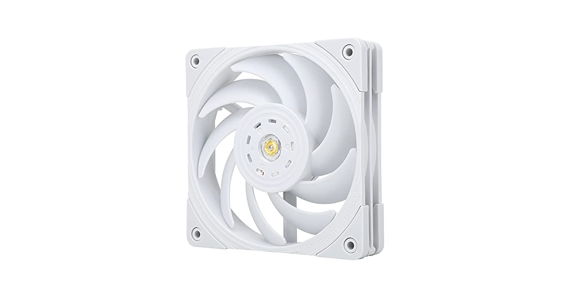 TL-B12W 120mm CPUファン S-FDB PWM 2150RPM 71h+EZ8PjhL._UF350,350_QL80_.jpg