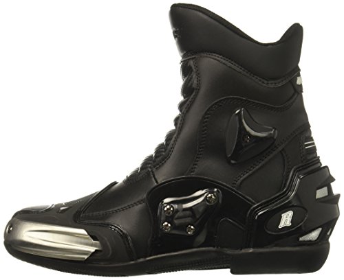 Image of Joe Rocket Men's Superstreet Boots