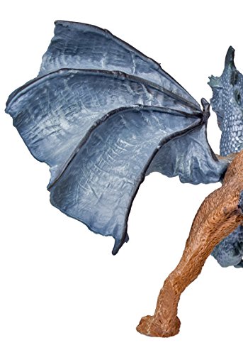 Safari Ltd Mythical Realms Chimera Toy Figure For Boys & Girls Ages 3 And Up, Fantasy Figurine #TOP7