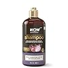 WOW-Red-Onion-Black-Seed-Oil-Shampoo-and-Conditioner-Kit-Increase-Gloss-Hydration-Shine-Reduce-Itchy-Scalp-Dandruff-Frizz-No-Parabens-or-Sulfates-All-Hair-Types-2-x-169-Fl-Oz-500mL WOW Red Onion Black Seed Oil Shampoo and Conditioner Kit Increase Gloss, Hydration, Shine - Reduce Itchy Scalp, Dandruff, Frizz, No Parabens or Sulfates, All Hair Types, 2 x 16.9 Fl Oz 500mL