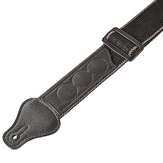 Guitar Shoulder Strap, Guitar Strap Soft, Guitar Strap Adjustable, PU Leather Guitar Straps, Sangle de Guitare Réglable… - Les Beatles, Paul McCartney, John Lennon, RIngo Starr, George Harrison Guitar Shoulder Strap, Guitar Strap Soft, Guitar Strap Adjustable, PU Leather Guitar Straps, Sangle de Guitare Réglable… – Image 4