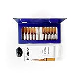 Ampollas Peeling 10 X 2 Ml
