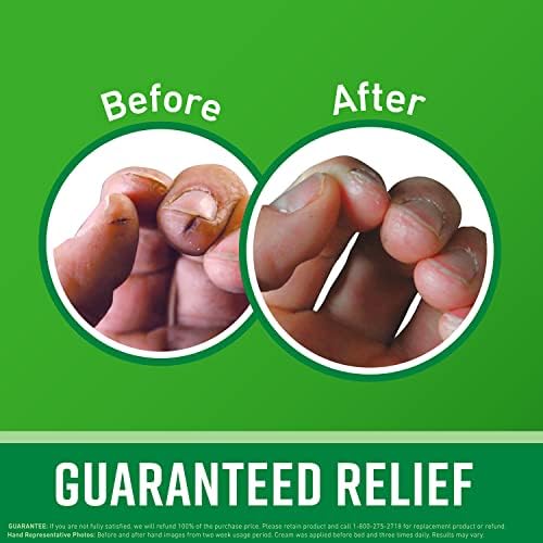 Best Price Square Hand Cream, Working Hands, 96GM 7044001 by O'KEEFFE'S